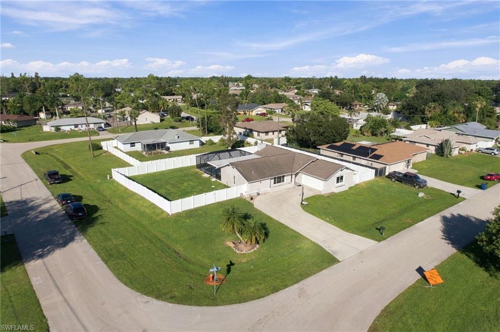 18688 Bradenton Rd Property Photo 35