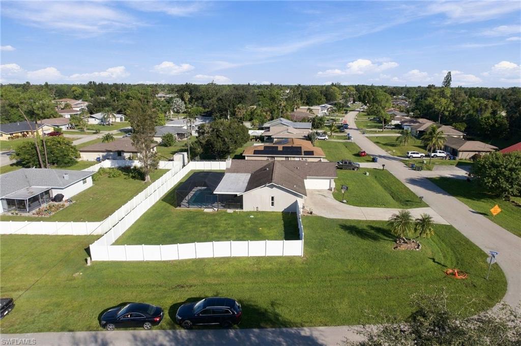 18688 Bradenton Rd Property Photo 36