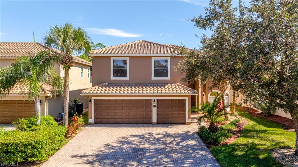 20445 Torre Del Lago St Property Photo 1