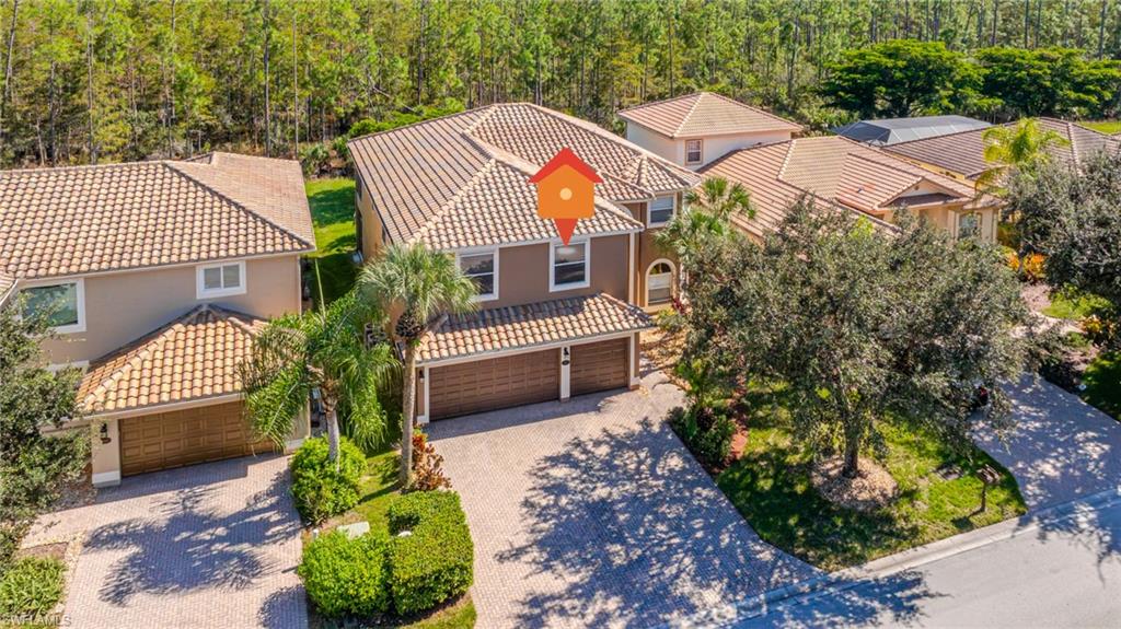 20445 Torre Del Lago St Property Photo 2