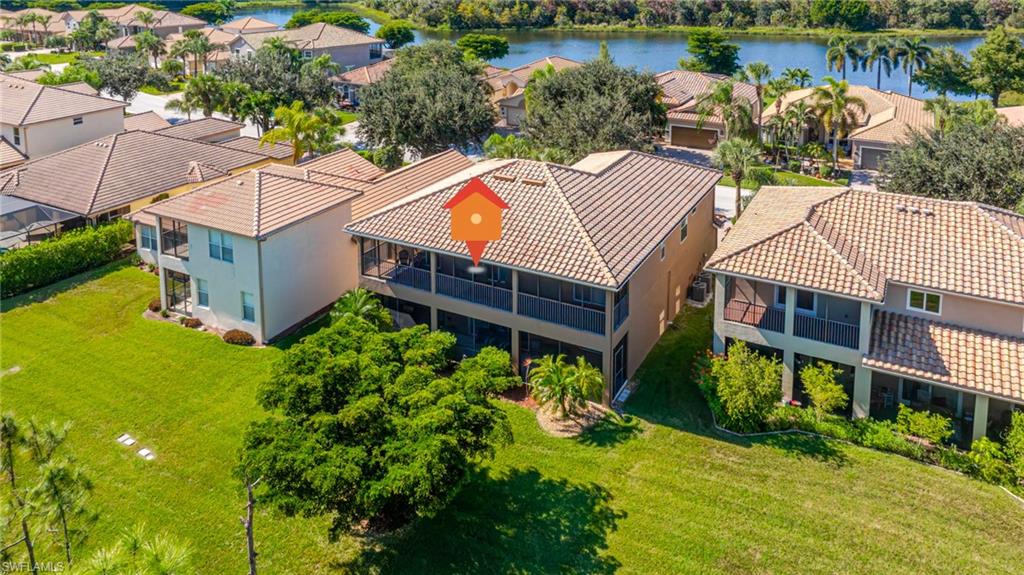 20445 Torre Del Lago St Property Photo 3