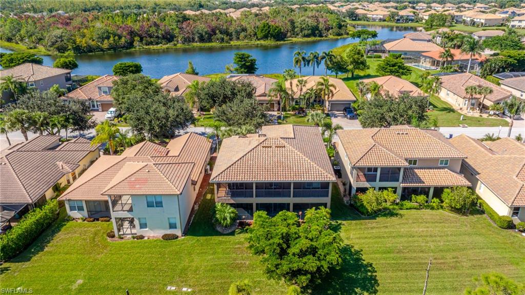 20445 Torre Del Lago St Property Photo 4