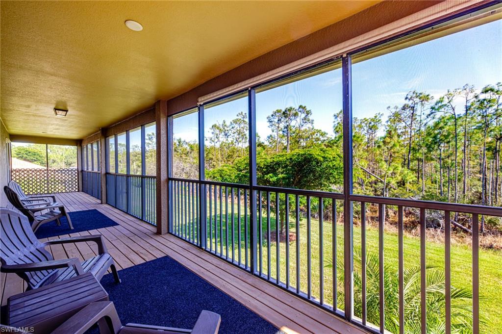 20445 Torre Del Lago St Property Photo 7