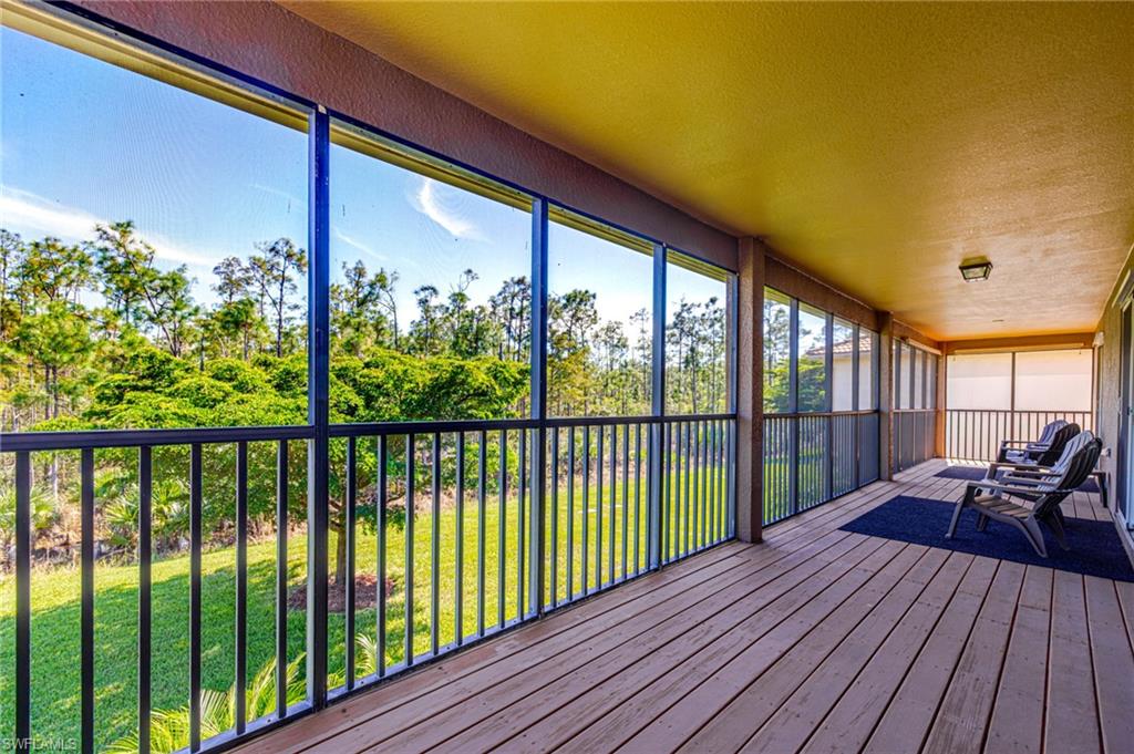 20445 Torre Del Lago St Property Photo 8