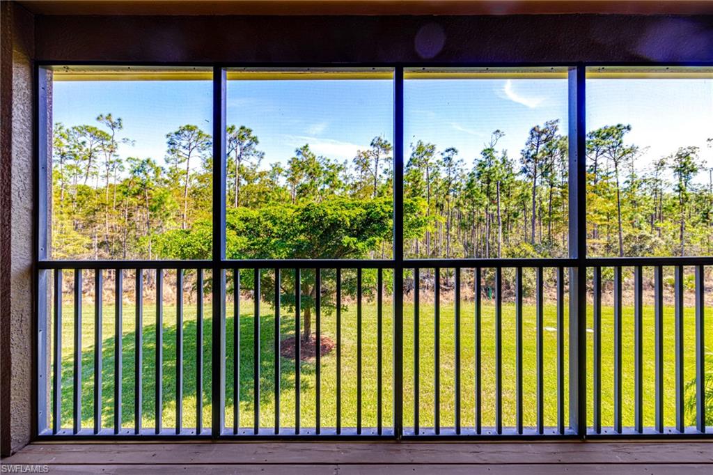 20445 Torre Del Lago St Property Photo 9