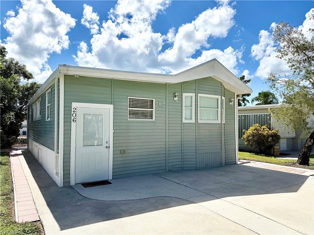 206 Cheetah DR 206 Property Photo 1