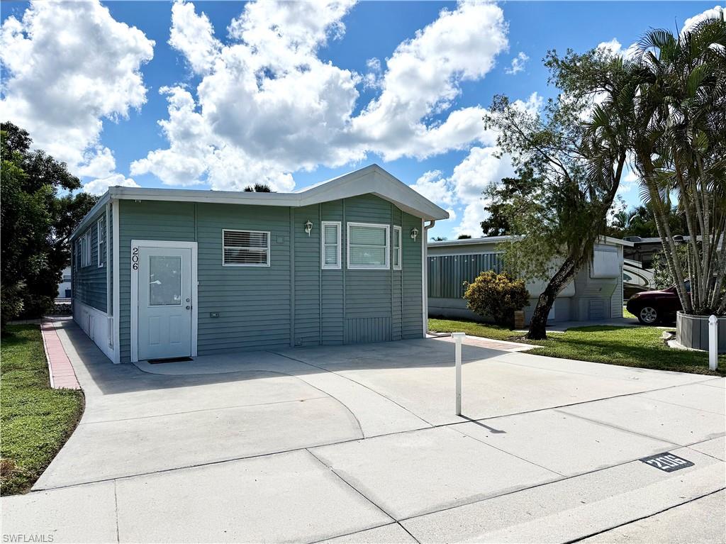 206 Cheetah Dr 206 Property Photo 2