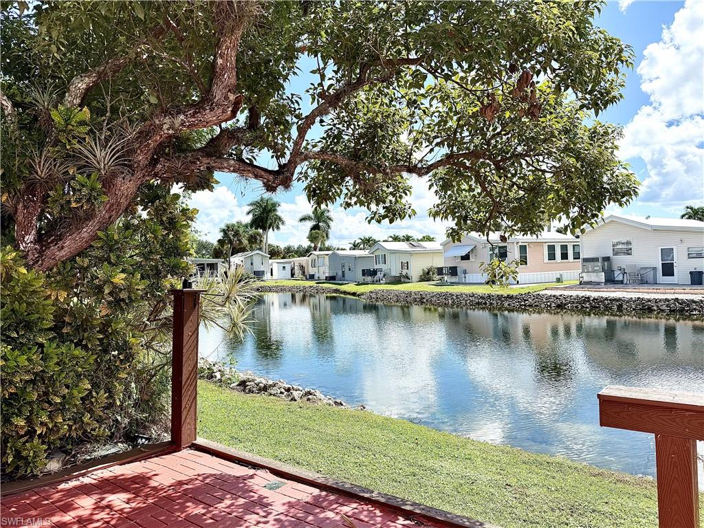 206 Cheetah Dr 206 Property Photo 4