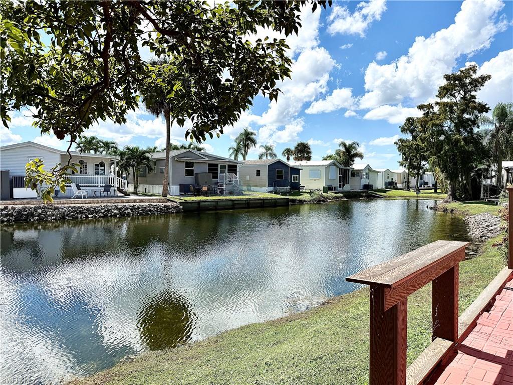 206 Cheetah Dr 206 Property Photo 6