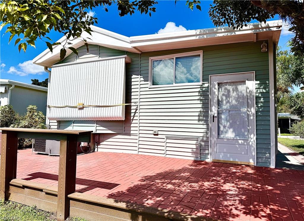 206 Cheetah Dr 206 Property Photo 7