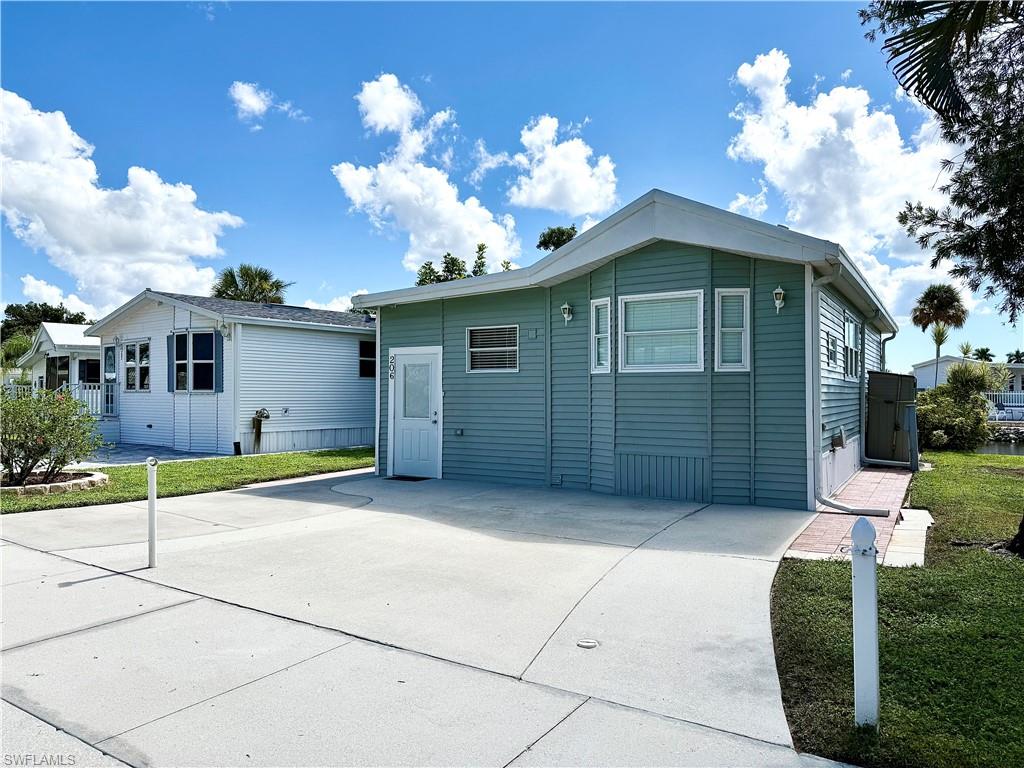 206 Cheetah Dr 206 Property Photo 9