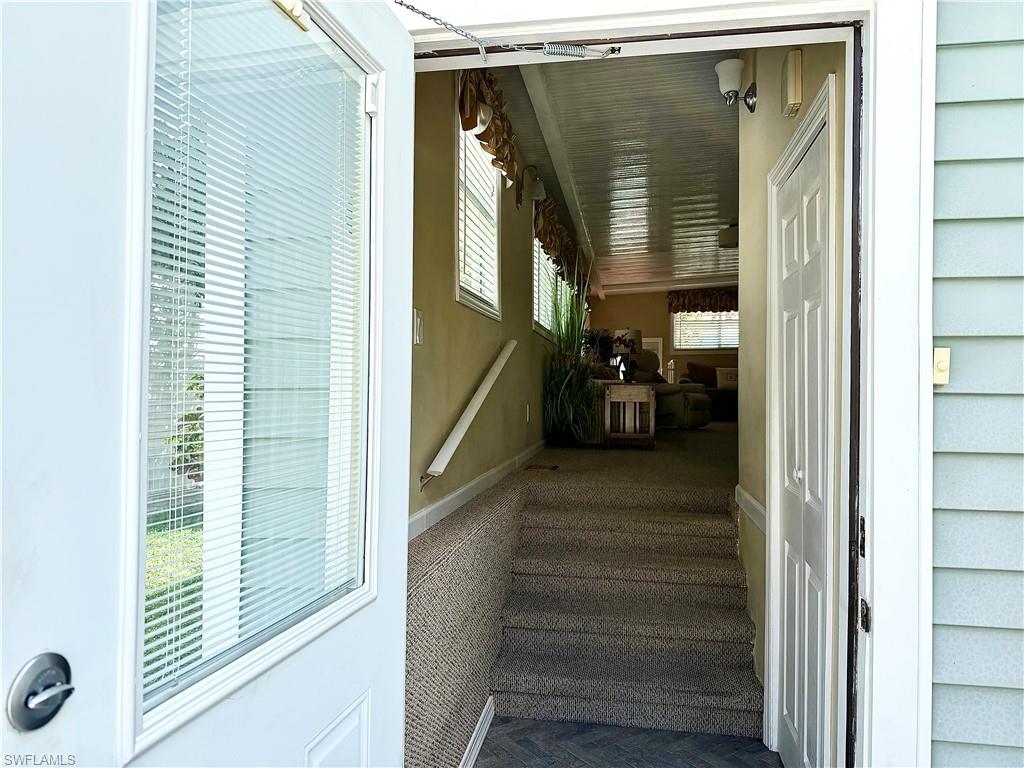 206 Cheetah Dr 206 Property Photo 10