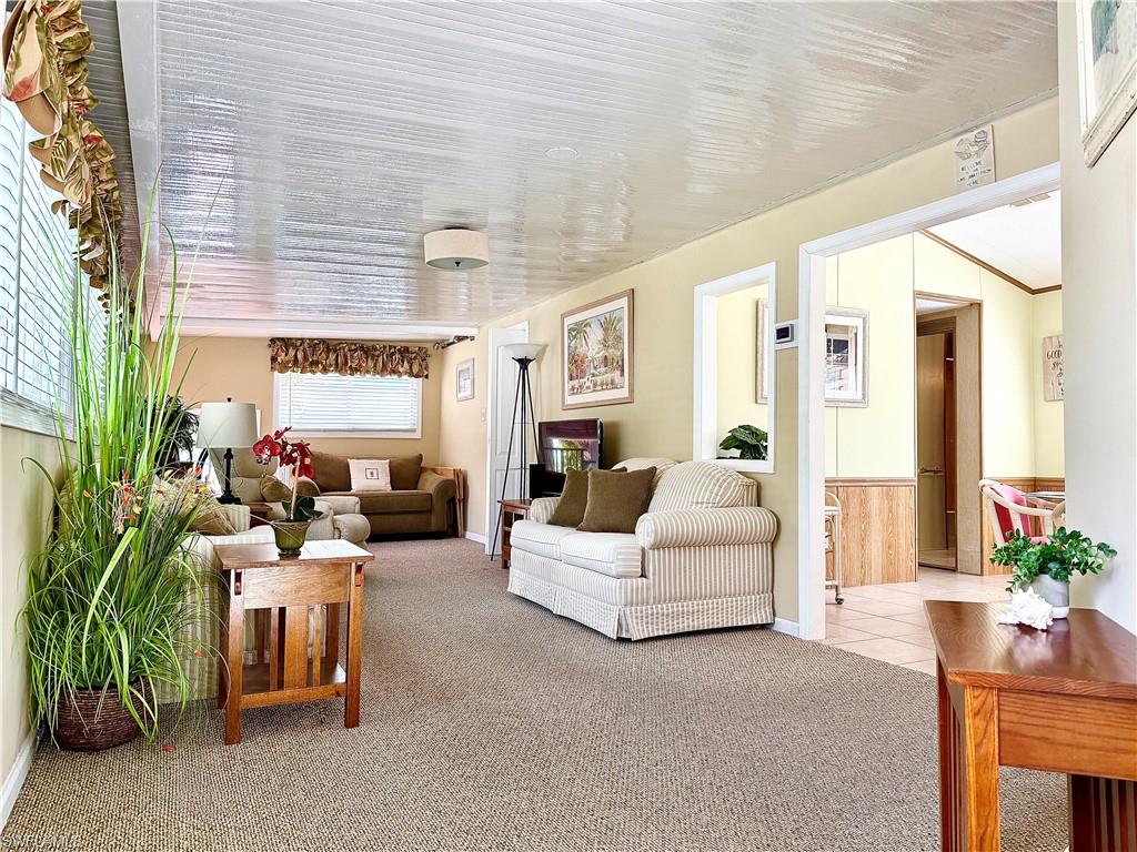 206 Cheetah Dr 206 Property Photo 11