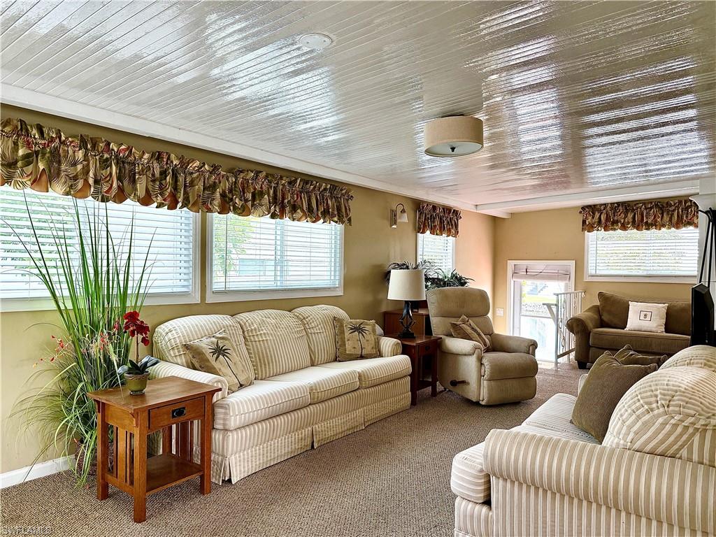 206 Cheetah Dr 206 Property Photo 12