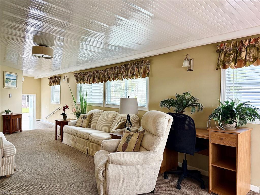 206 Cheetah Dr 206 Property Photo 13