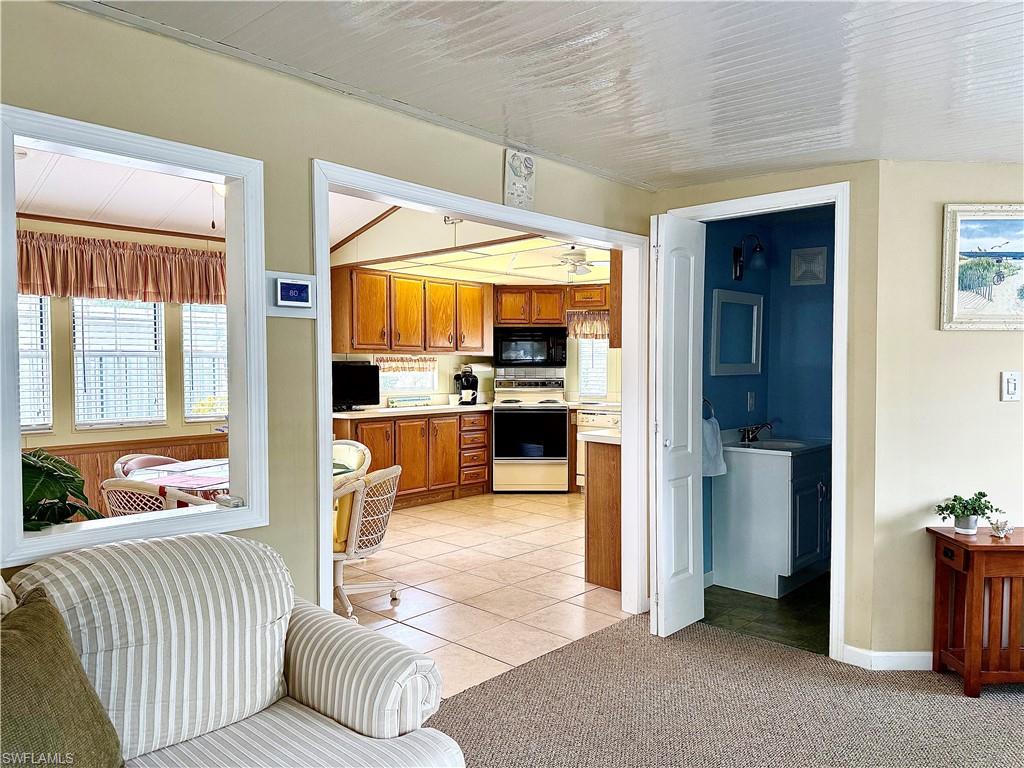 206 Cheetah Dr 206 Property Photo 14
