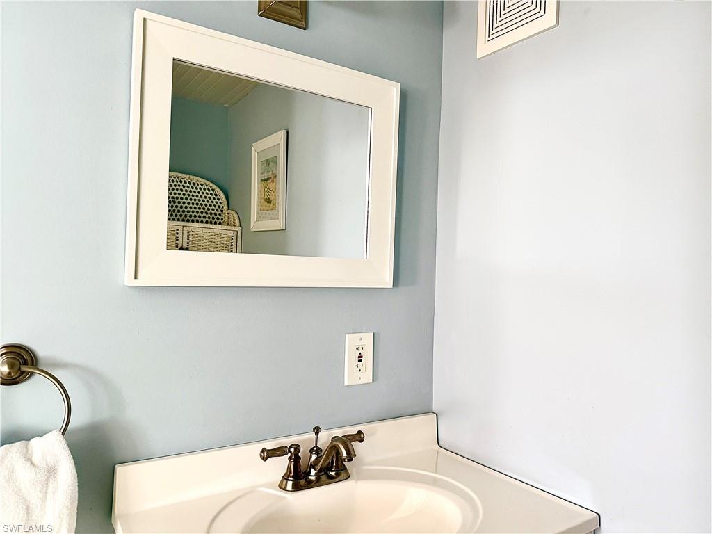 206 Cheetah Dr 206 Property Photo 15