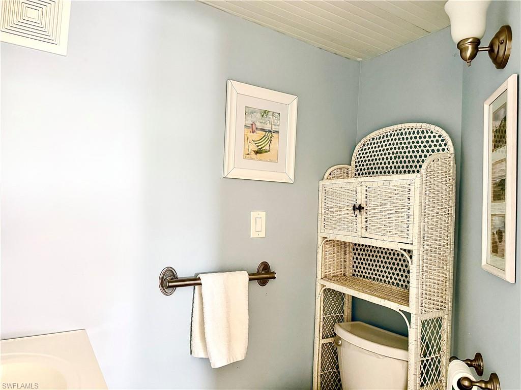 206 Cheetah Dr 206 Property Photo 16