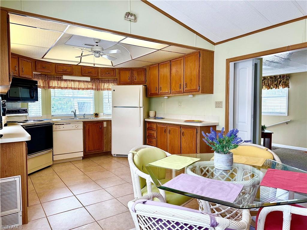 206 Cheetah Dr 206 Property Photo 18