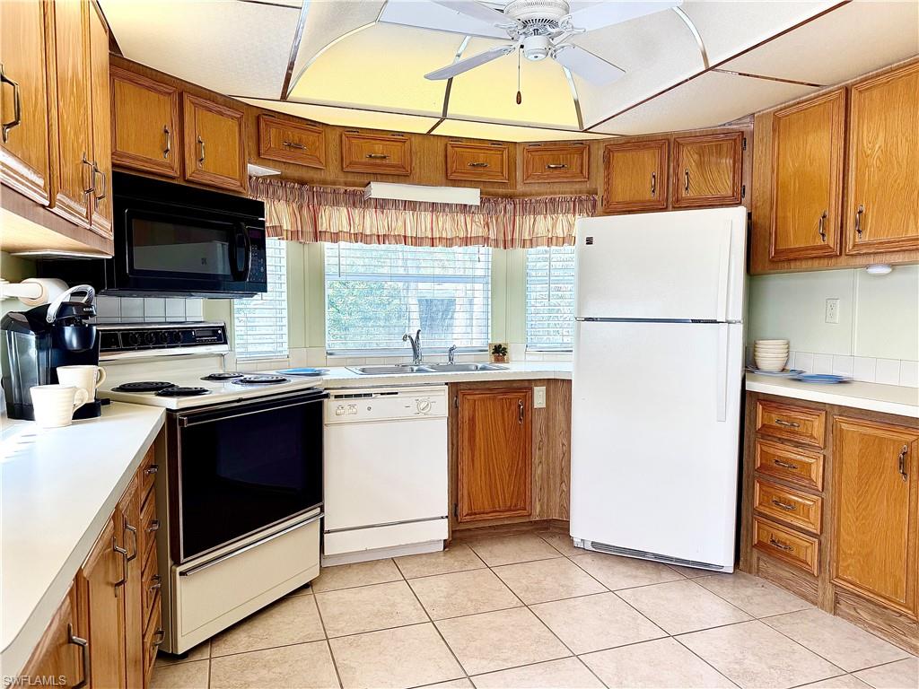 206 Cheetah Dr 206 Property Photo 19