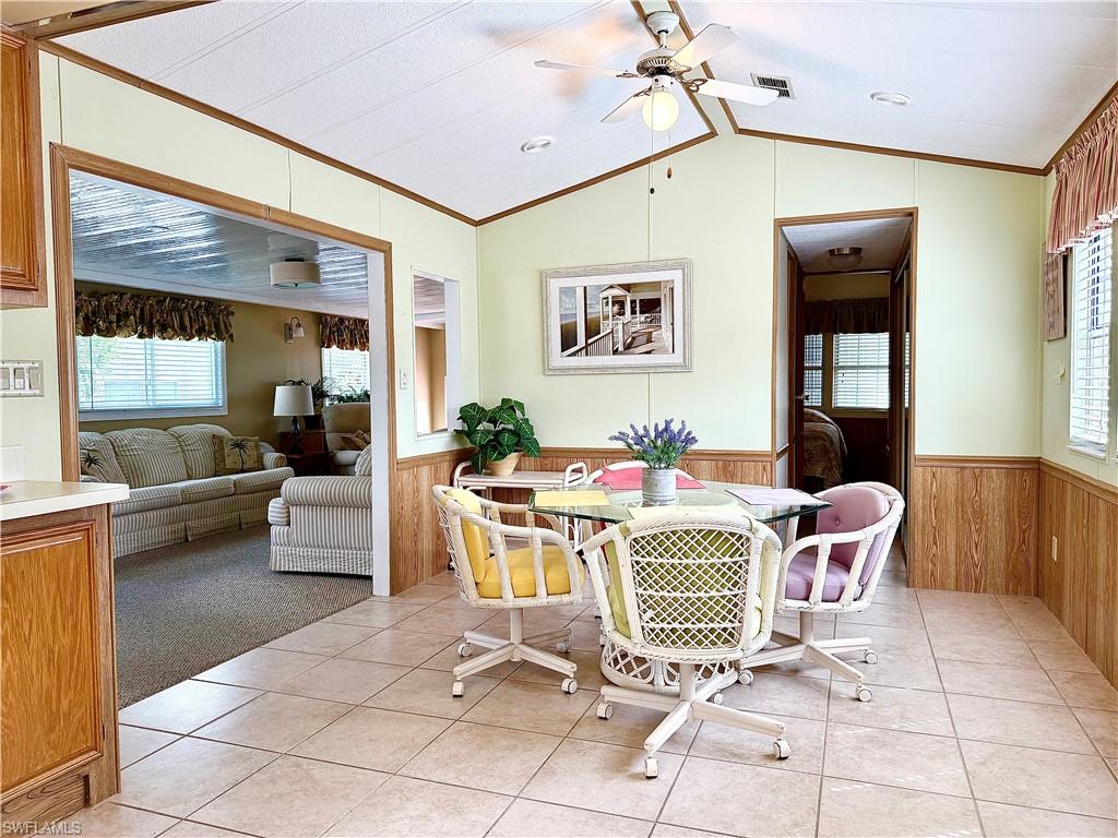 206 Cheetah Dr 206 Property Photo 20