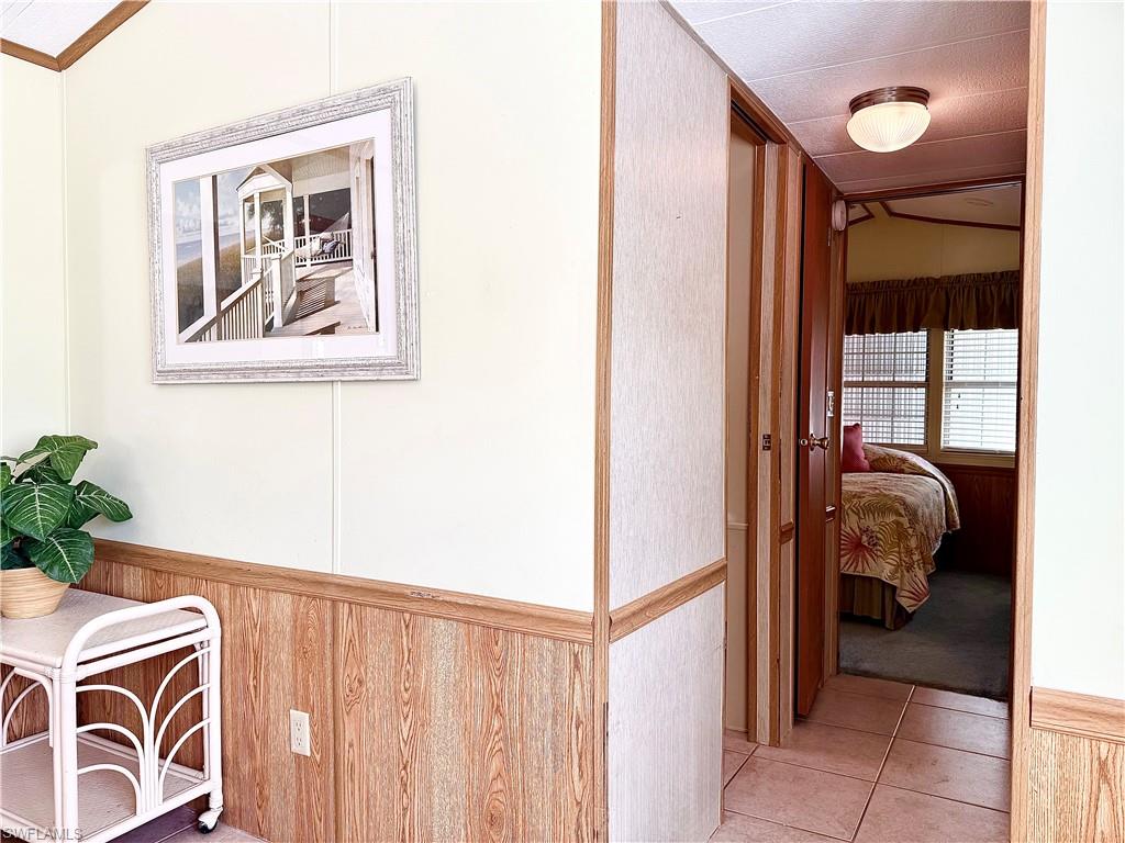206 Cheetah Dr 206 Property Photo 21