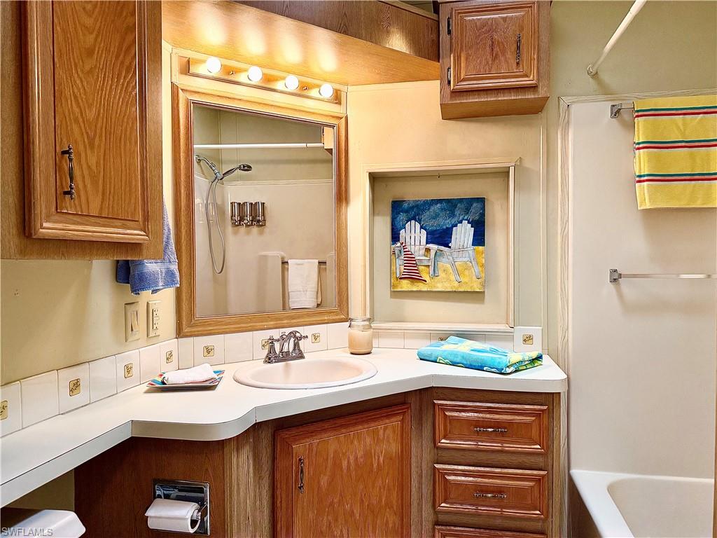 206 Cheetah Dr 206 Property Photo 22