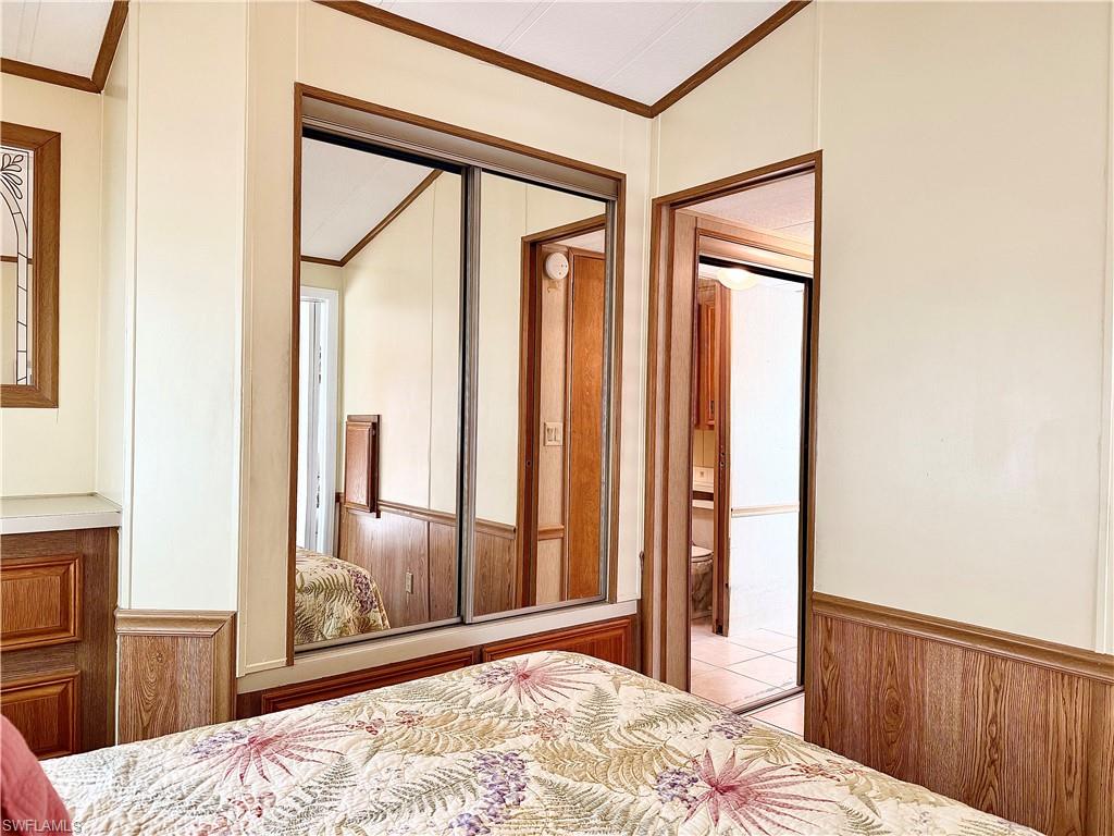 206 Cheetah Dr 206 Property Photo 26
