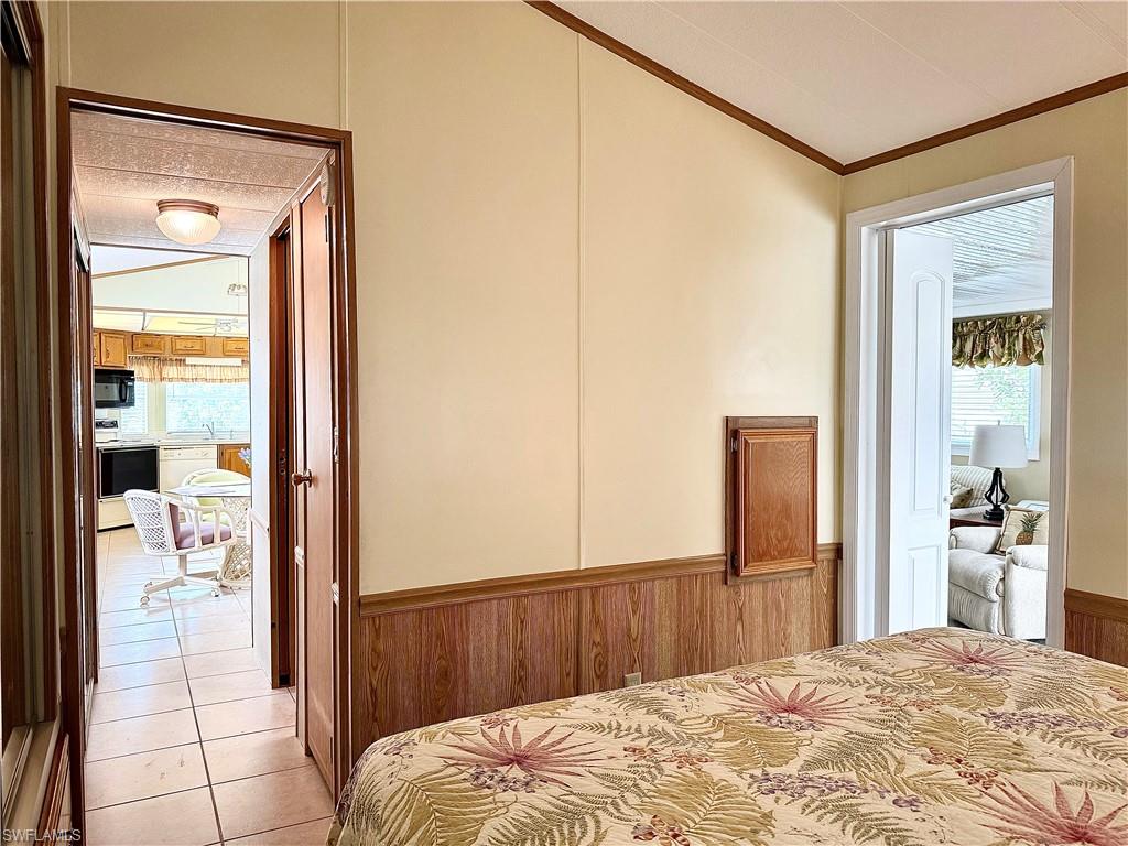 206 Cheetah Dr 206 Property Photo 27