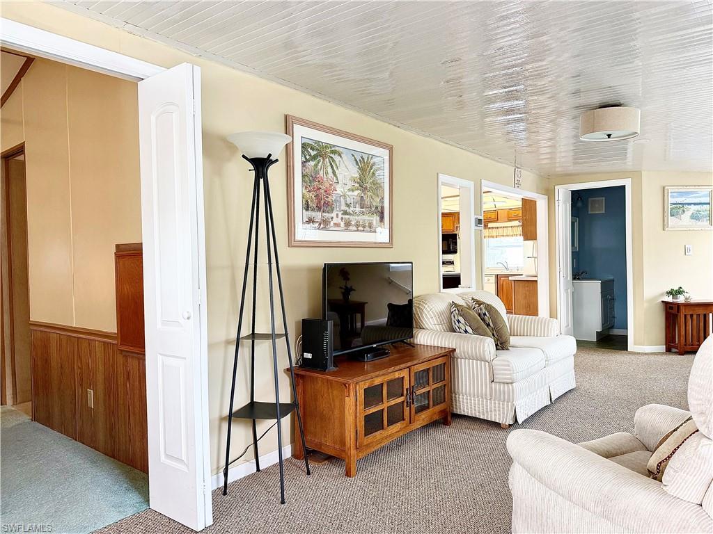 206 Cheetah Dr 206 Property Photo 28
