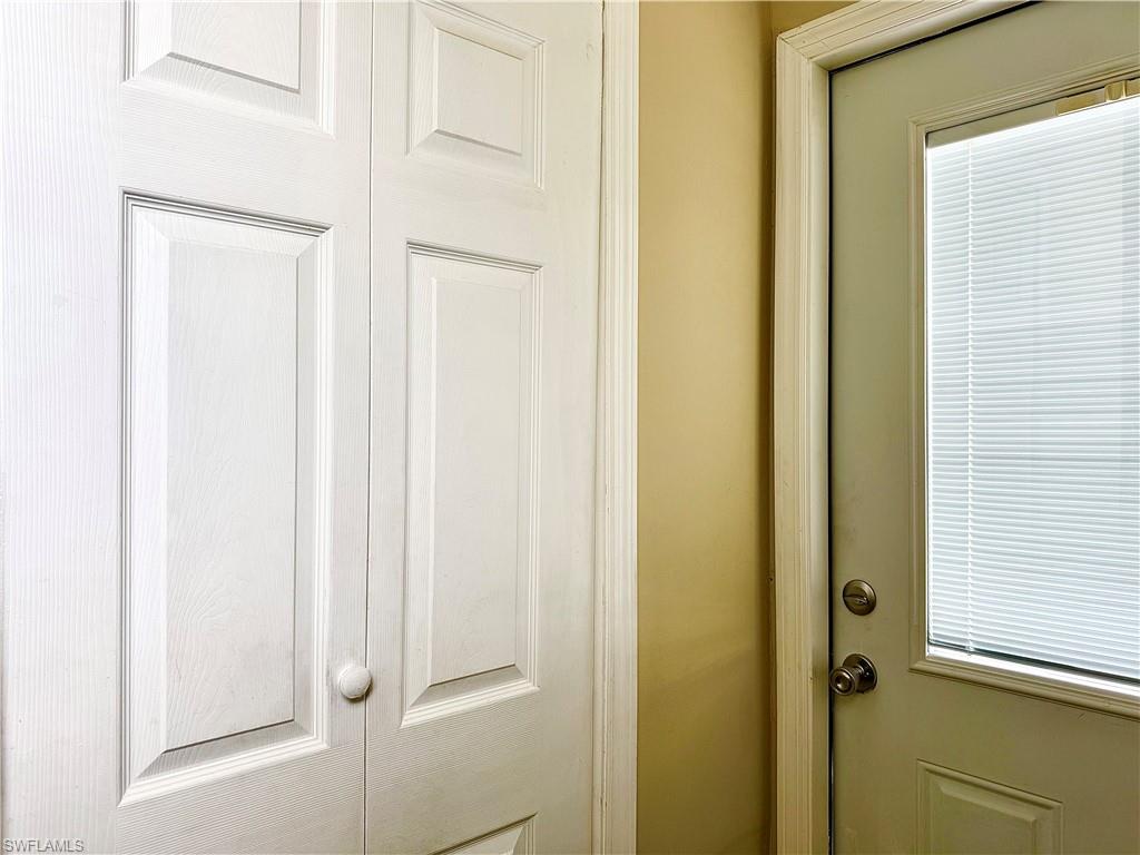 206 Cheetah Dr 206 Property Photo 30