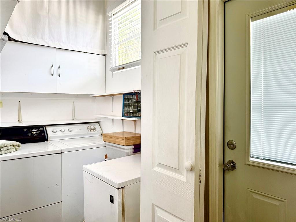 206 Cheetah Dr 206 Property Photo 31