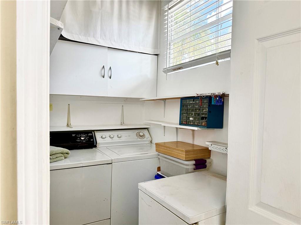 206 Cheetah Dr 206 Property Photo 32