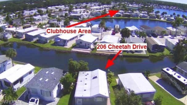 206 Cheetah Dr 206 Property Photo 34