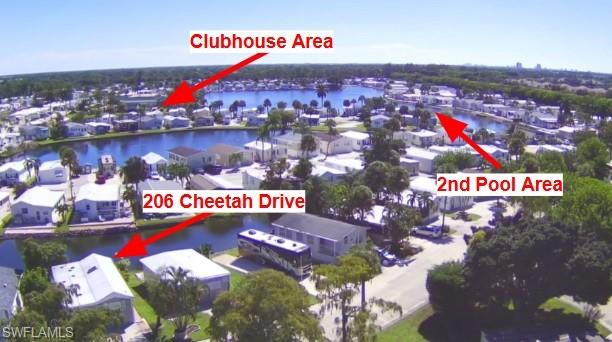 206 Cheetah Dr 206 Property Photo 35