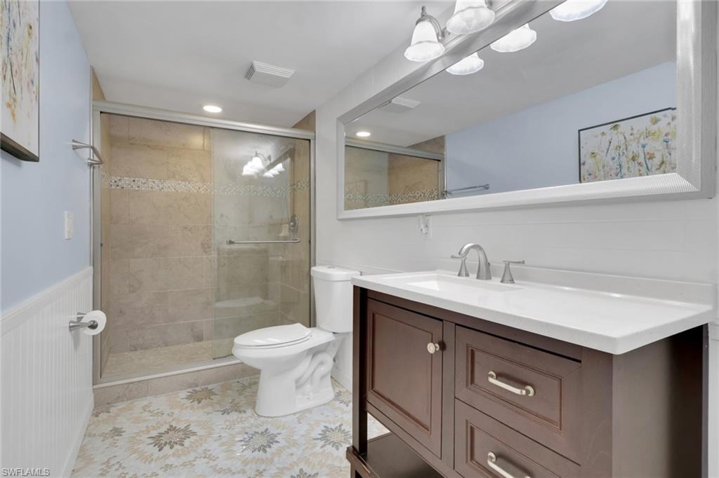 180 Cypress Way E C218 Property Photo 4