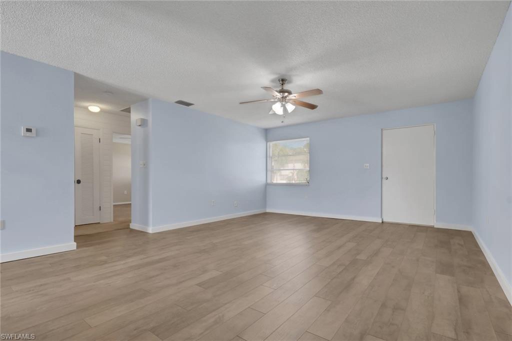 180 Cypress Way E C218 Property Photo 6
