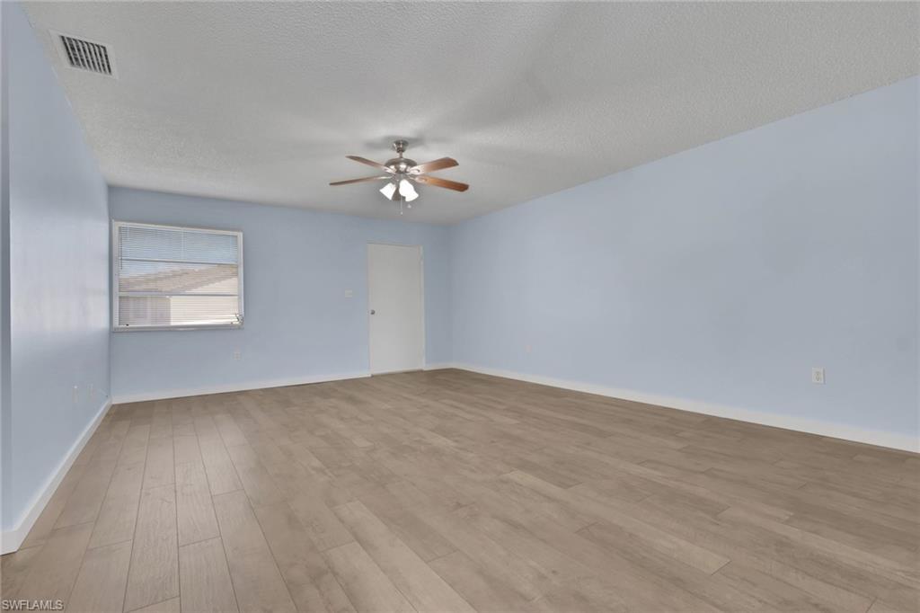 180 Cypress Way E C218 Property Photo 7