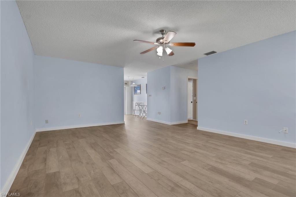 180 Cypress Way E C218 Property Photo 8