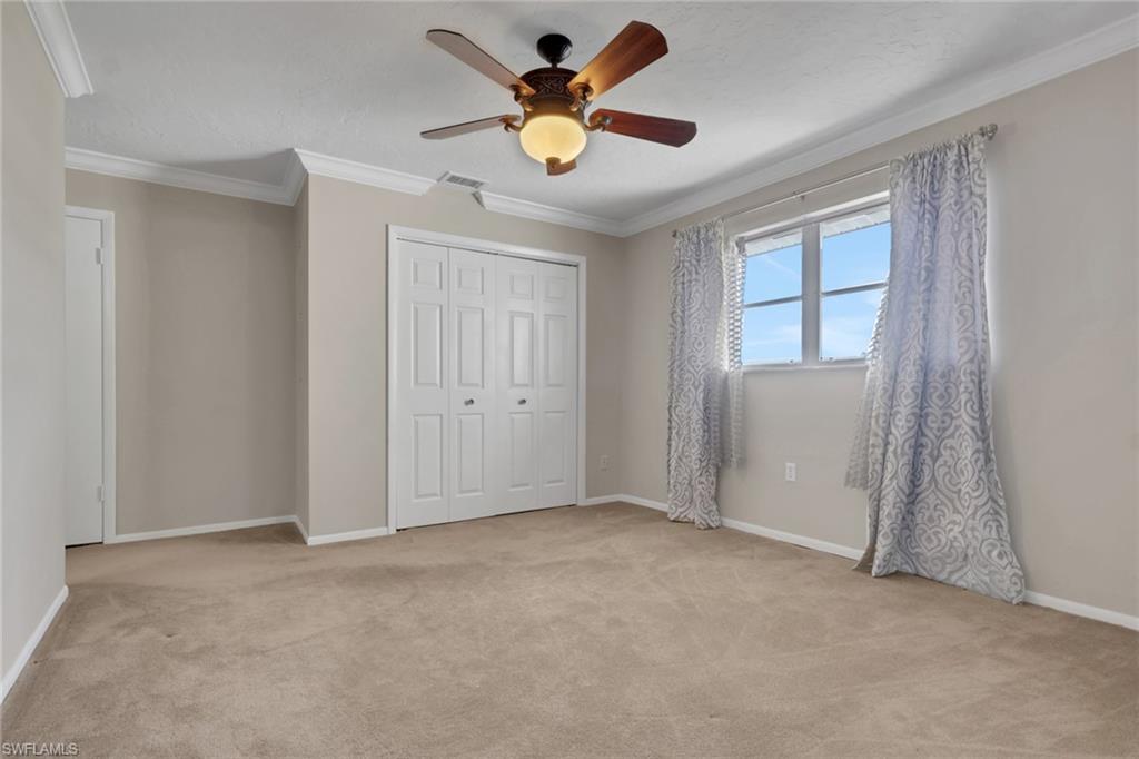 180 Cypress Way E C218 Property Photo 9