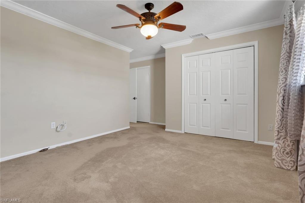 180 Cypress Way E C218 Property Photo 10