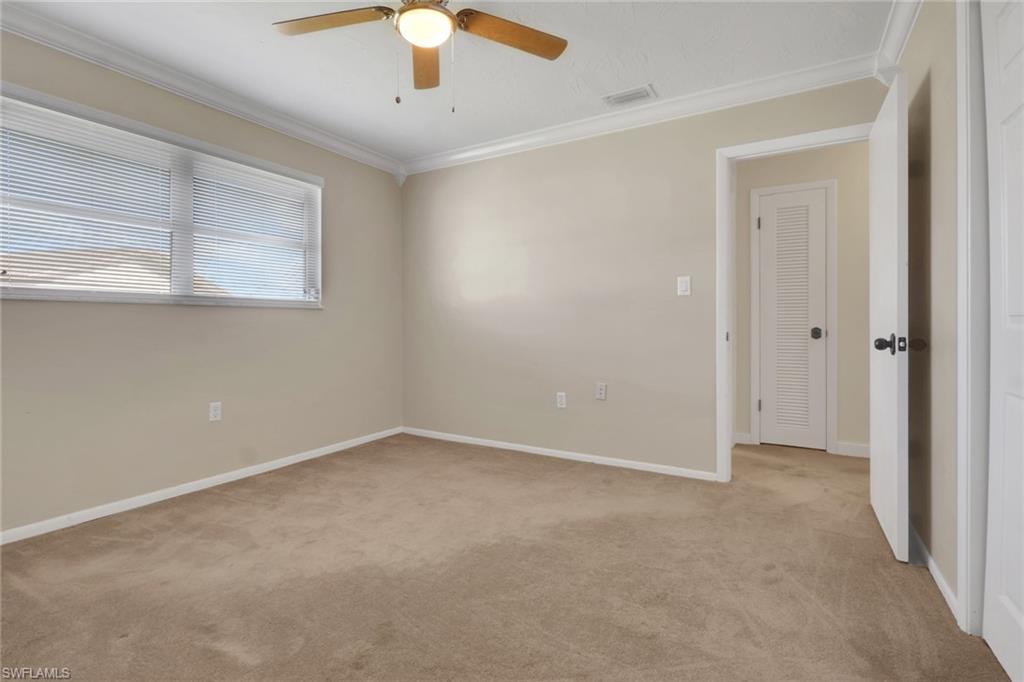 180 Cypress Way E C218 Property Photo 11
