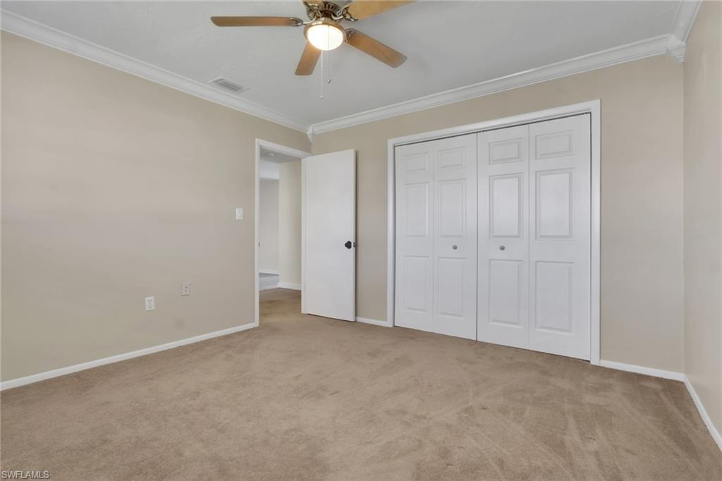 180 Cypress Way E C218 Property Photo 12