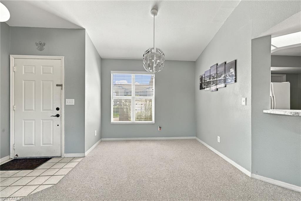 1566 Trafalgar Ln A Property Photo 7