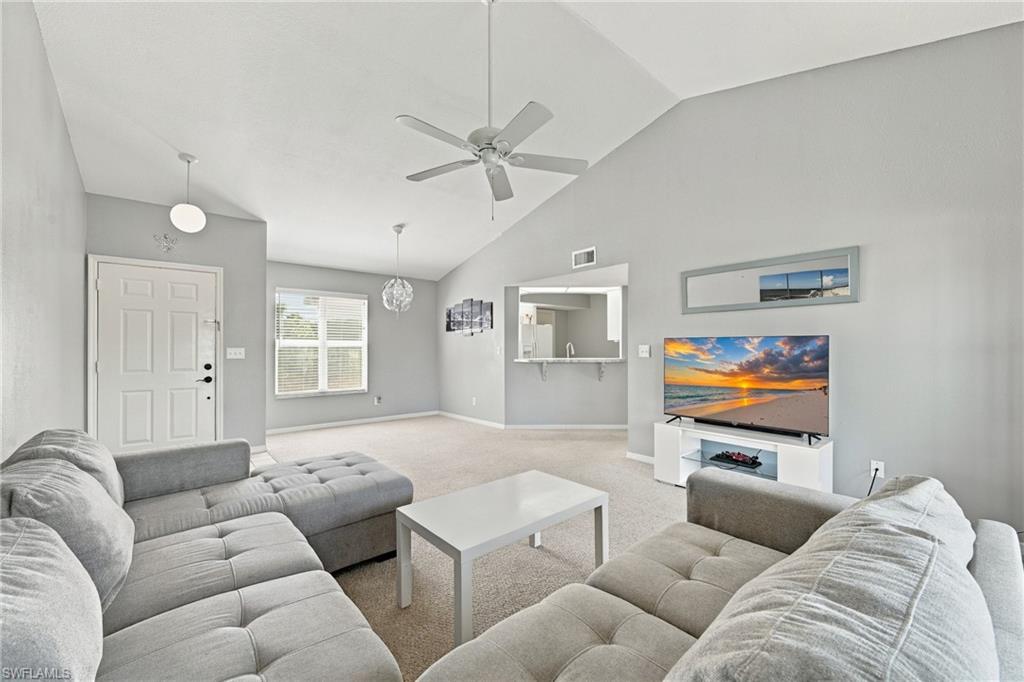 1566 Trafalgar Ln A Property Photo 10