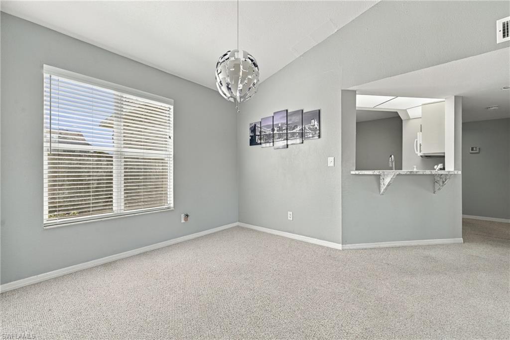 1566 Trafalgar Ln A Property Photo 11