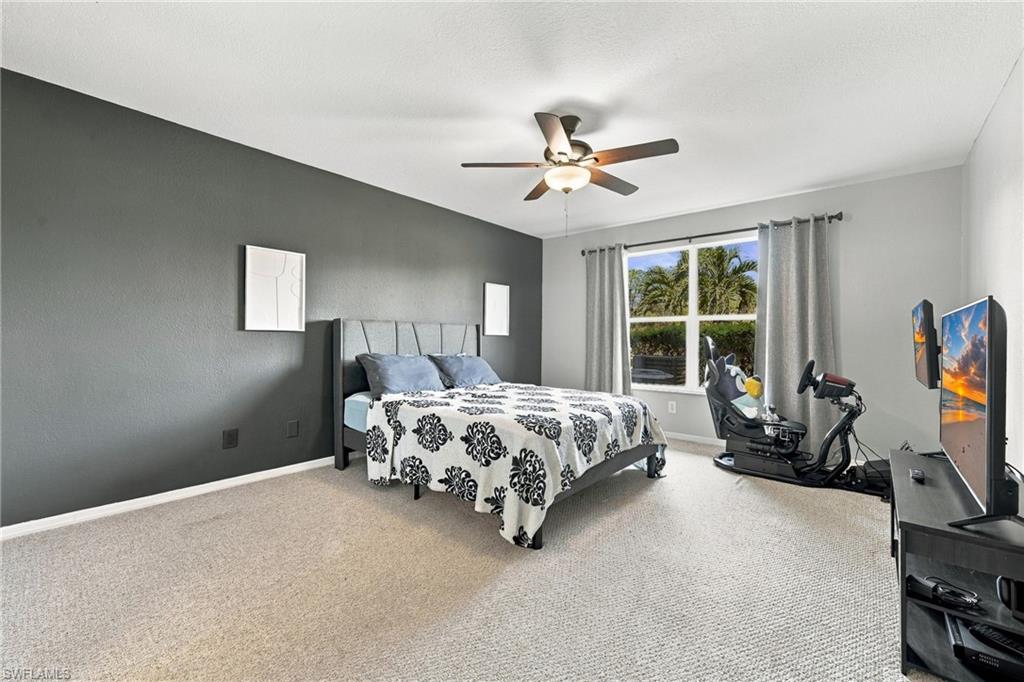 1566 Trafalgar Ln A Property Photo 15