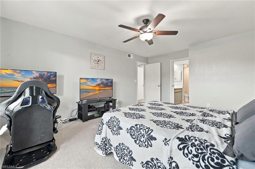 1566 Trafalgar Ln A Property Photo 16