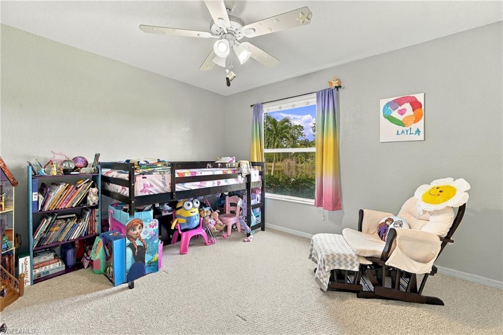 1566 Trafalgar Ln A Property Photo 20