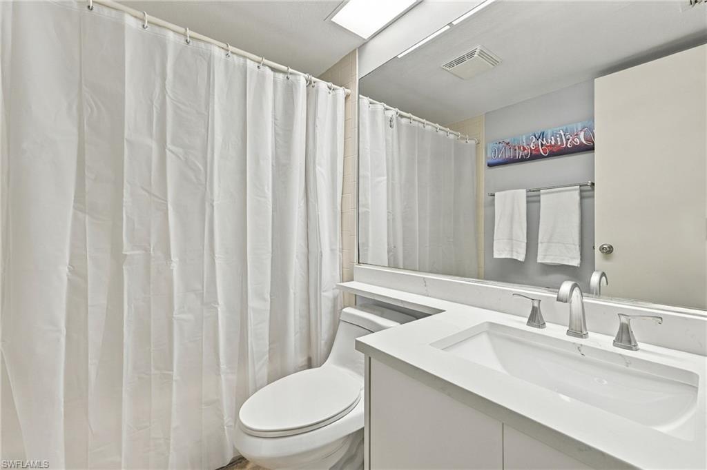 1566 Trafalgar Ln A Property Photo 21